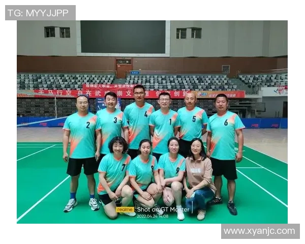 上海排球队意识表现分析及其对比赛成绩的影响探讨