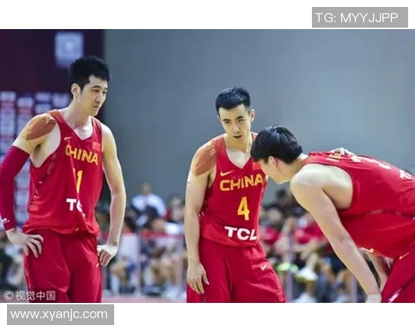 亚运会特别报道：上海篮球队如何在挑战中实现辉煌突破与成长