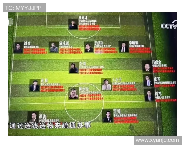 足球明星板块的多样性与魅力探讨及其对球迷文化的影响