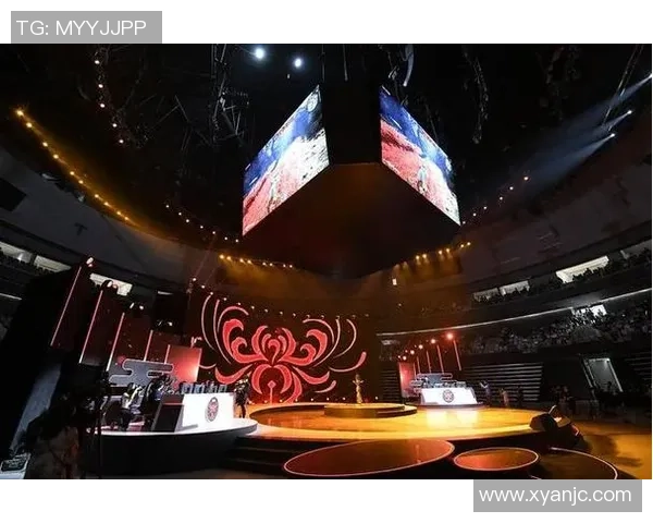 南京足球队在亚运会上的灵活性表现引发热议展现战术创新与团队协作能力