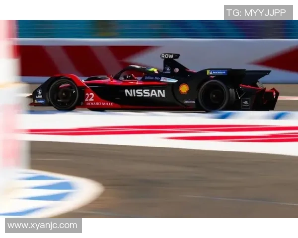 广州网球队在世锦赛积分榜上以70分稳居第一名展现强劲实力