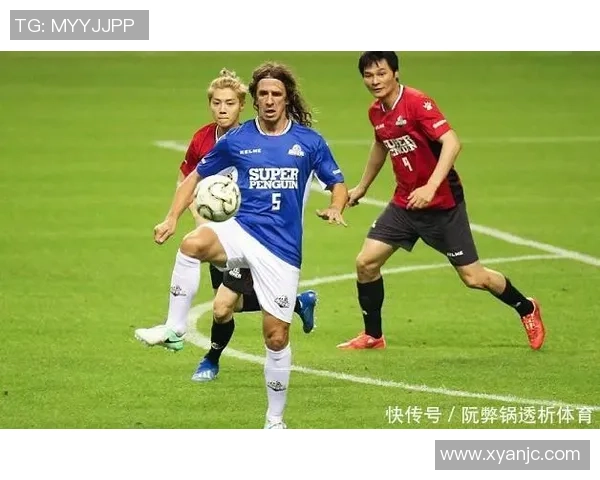 当娱乐圈的明星邂逅足球明星共同谱写璀璨人生的华彩乐章