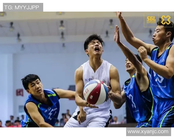 成都篮球队在总决赛中的耐力表现分析与比赛精彩瞬间回顾