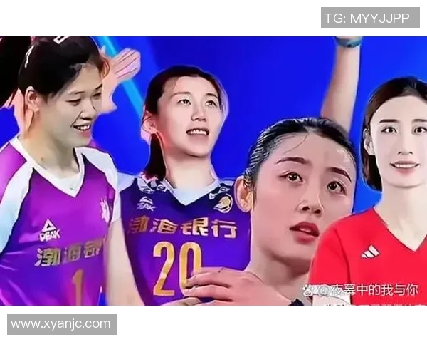 深圳排球队比赛经验对比分析及其对未来发展的影响探讨